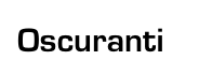 Oscuranti